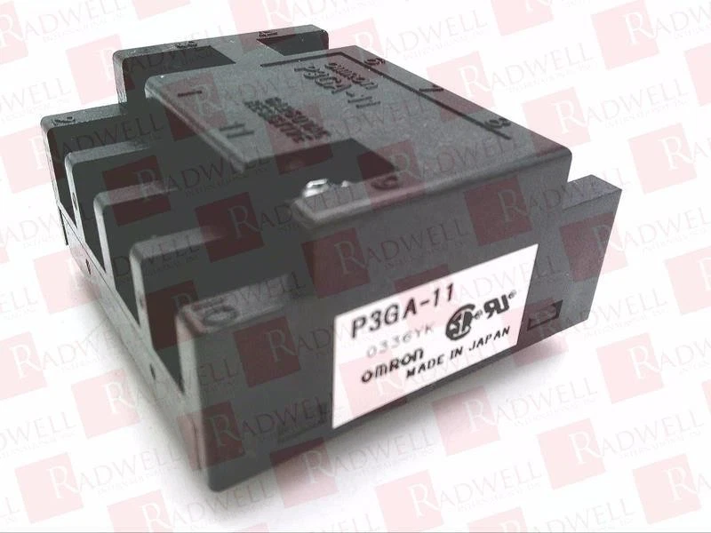 CONTROLES DANAHER PBT03172 / PBT03172 (NUEVO EN CAJA) Foto 1 de 1