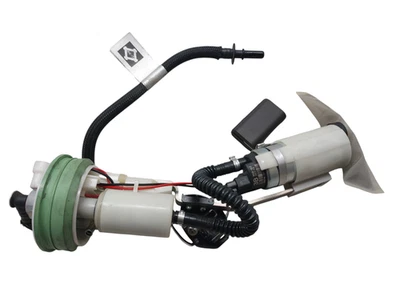 MOTO GUZZI V85 TT 2019 2020 pompa benzina carburante 2D000451 oem Foto 1 de 4