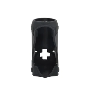 Protective Boot Fit For 3453-20 Impact Driver 1/4 Inch Short Handle Wrench DW - Picture 1 of 2