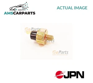 OIL PRESSURE SENSOR SWITCH LOWER 40E5007-JPN JPN NEW OE REPLACEMENT - Picture 1 of 5