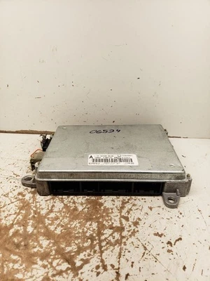 Módulo eléctrico general multifunción Chasis ECM compatible con 00-02 LINCOLN LS 1432392 Foto 1 de 4