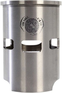 LA Sleeve 77.20mm Cylinder sleeve for Polaris FST SwitchBack 2006-2007 FL1289 - Picture 1 of 5