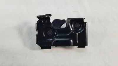 Mercedes Benz W204 2008-2023 capó capó cierre cierre A 204 880 02 60 Foto 1 de 4