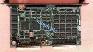 Okuma E4809-045-166-A 1911-2201 Fast shipping#DHL or FedEx - Picture 1 of 2