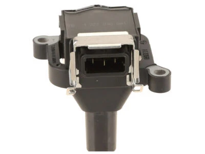 Bobina de encendido directo Bosch 61339FFXH para BMW 530i 2001-2002 Foto 1 de 2