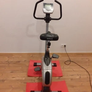Kettler Heimtrainer gebraucht - Bild 1 von 6