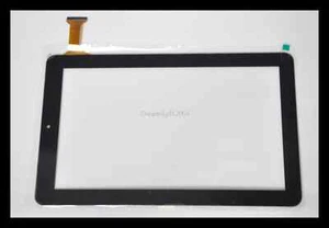 2 Cinch Maven Pro 11,6" Touchscreen Digitizer für Cinch 11 Maven Pro RCT6213W87 DK - Bild 1 von 2