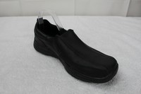 skechers sergeants verno