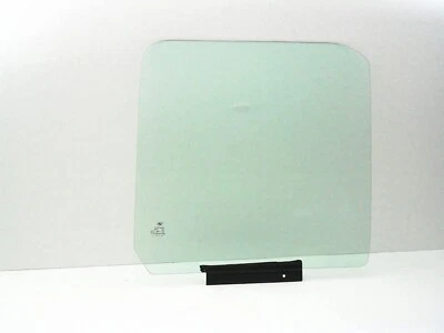 Ford F150 Bronco 1991-1996 ventana lateral del pasajero delantero derecho puerta cristal DD8491 Foto 1 de 4