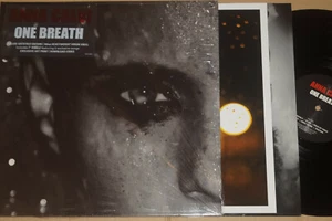 Anna Calvi -One Breath- LP + 7" Deluxe Edition, 180g, Domino - Picture 1 of 1