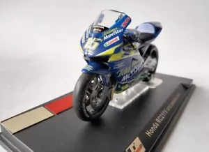 1/24 Honda RC211V #15 - Sete Gibernau (2004) - Picture 1 of 8