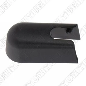 1 x Rear Windshield Wiper Arm Cover Cap For Ford Escape Explorer Lincoln MKC MKX - Picture 1 of 5