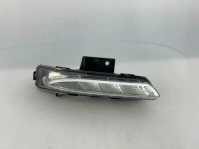 Luz antiniebla LED OEM | 2013 - 2017 Buick Enclave (derecha/pasajero) Foto 1 de 4