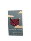 Devilish Kemper &mdash; eBay