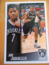 2013-14 Panini European Stickers UNSTUCK Sticker - You Pick Player 1