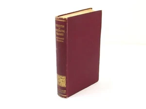 Introduction to Mathematical Philosophy by Bertrand Russell 1938 Hardcover - Bild 1 von 9