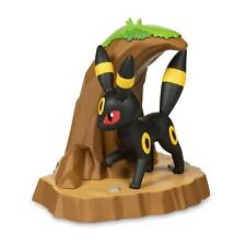 an Afternoon With Eevee Umbreon Funko Pokemon Center Collaboration 2020