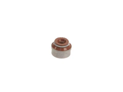 Sello de vástago de válvula para Volvo V40 2000-2004 58764 hp 2001 2002 2003 Foto 1 de 2
