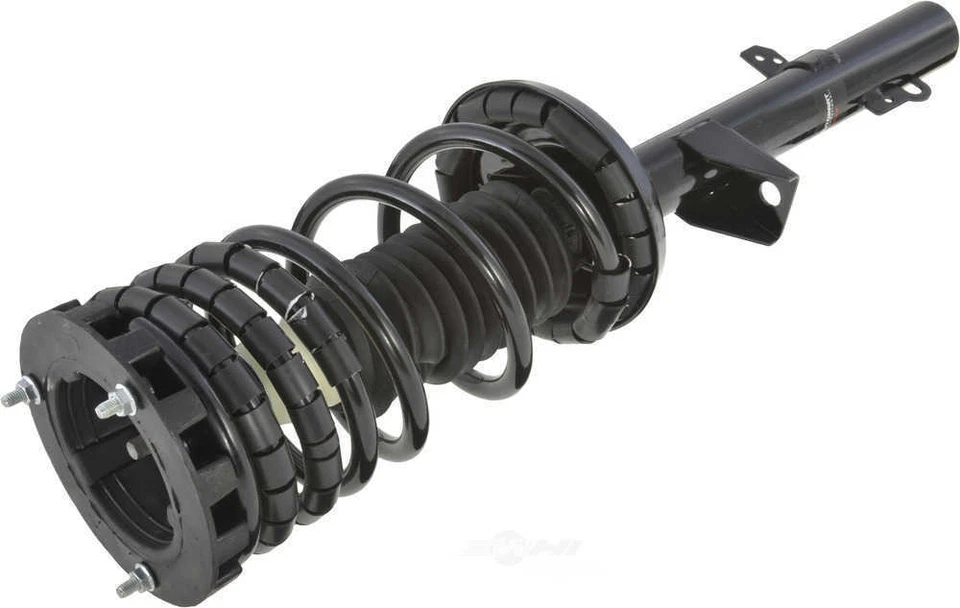 Conjunto de puntal de suspensión y resorte helicoidal-PRO-Strut Autopart Intl 2701-256865 Foto 1 de 1