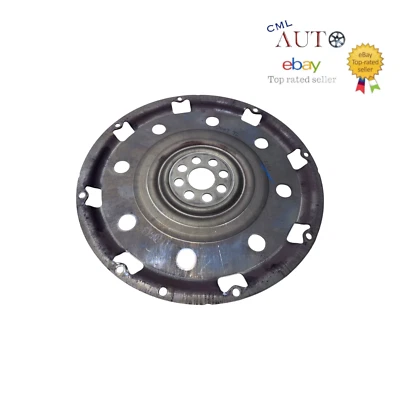 2004-2008 Acura TL base 3.2l Flywheel Flexplate Automatic Transmission OEM - Image 1 of 4