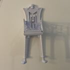 Monster High Freaky Fusion Catacombs Castle Replacement Dining Chair Accessory