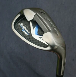 Ladies Jack Nicklaus V Max Sand Wedge SW with Original Graphite Shaft - Picture 1 of 4