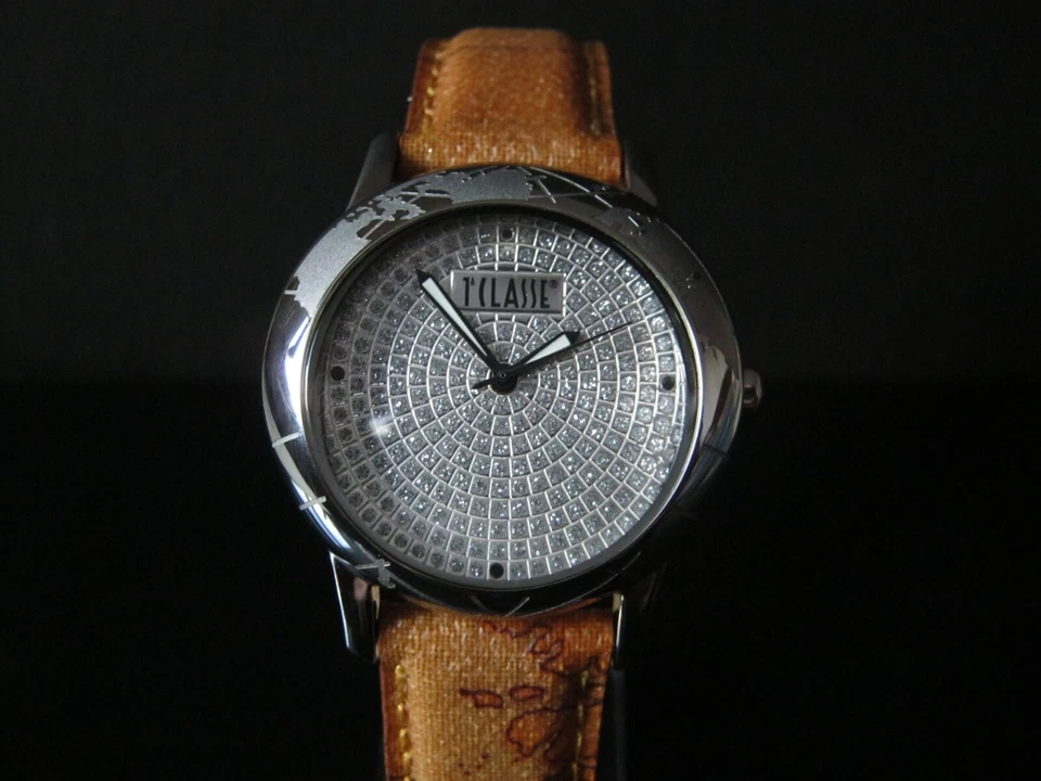 Reloj Mujer ALVIERO MARTINI 1a Classe Foto 1 de 4