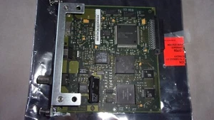 HP J2552 JetDirect Karte - Bild 1 von 2
