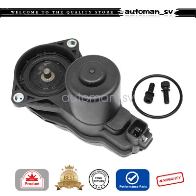 Actuador de freno de estacionamiento eléctrico para Mitsubishi Outlander Sport 2014 2015-2018 Foto 1 de 4