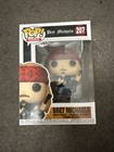 Funko Pop! Vinyl: Bret Michaels #207
