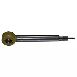 1257894 Rod AS Fits Caterpillar 416B 416C 416D 420D 424D 426C 428B 428C 428D - Picture 1 of 5
