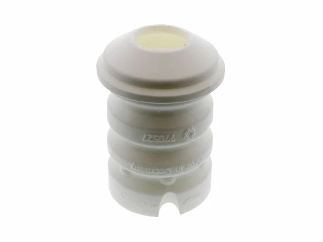 Parachoques amortiguador para BMW X5 2000-2006 2001 2002 2003 2004 2005 Z958VB Foto 1 de 1