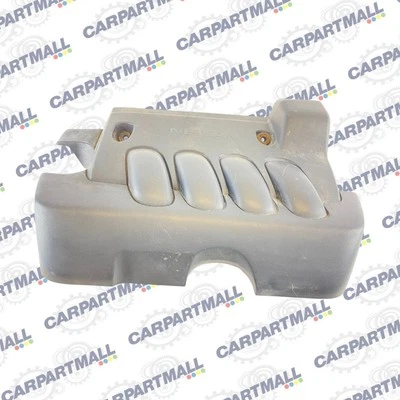 2010-2012 Nissan Sentra 2013-2021 NV200 2.0L L4 Engine Cover Appearance Trim - Image 1 of 4