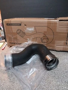 Manguera turbocompresor A-Premium reemplazar #9065282682 - Imagen 1 de 5