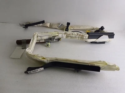 Otra parte interior derecha Hummer H3 2009 22705608 SIA34560 Foto 1 de 4