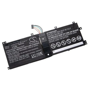 Akku für Lenovo LH5B10L67278 4850mAh 7,68V - Afbeelding 1 van 2