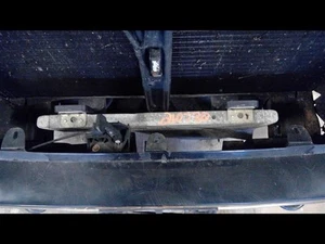 Ford F-150 Pickup 2007 Automatic Transmission Oil Cooler 1276452 - Picture 1 of 12