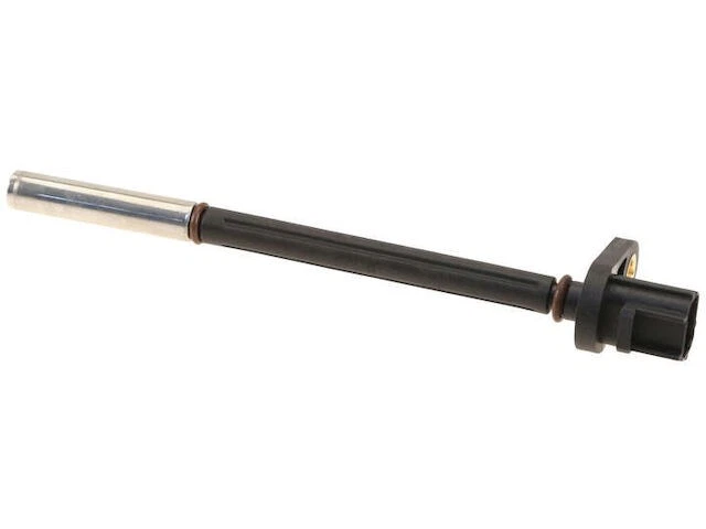 Sensor de posición del árbol de levas para Ford F250 Super Duty 2003-2010 2006 2004 KD292XK Foto 1 de 1