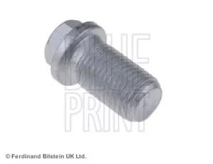 Oil Drain Sump Plug FOR CHRYSLER 300C I 3.0 05->12 Diesel LE LX EXL Diesel ADL - Picture 1 of 2