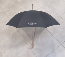 Regenschirm Jaguar Schirm Regen Schutz  Premium 50JHUM969BKA
