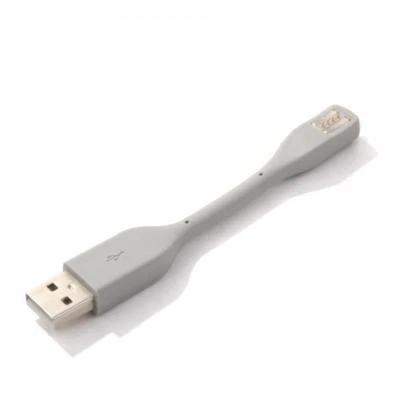 Cargador USB de repuesto genuino Jawbone UP2 UP3 UP4 pulsera actividad fitness $ Foto 1 de 4