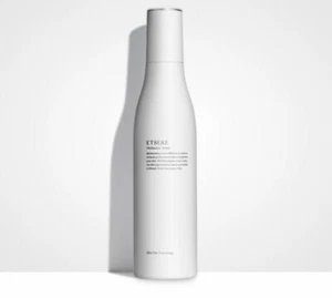 [DEMAR3] ETSERE MELACARE TONER 150ml / 5.07 fl.oz. - Picture 1 of 2
