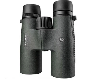 Vortex Triumph HD 10x42 Fernglas, Jagd, Vogelbeobachtung - Bild 1 von 3