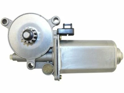 For 1988-1996 Buick Regal Window Motor 54591VX 1989 1990 1991 1992 1993 1994 - Image 1 of 2