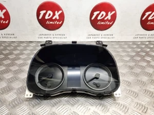 RELOJES SPEEDO ORIGINALES HYUNDAI TUCSON TLE MK3 2015-2020 2.0 CRDI 94011-D7501 - Imagen 1 de 9