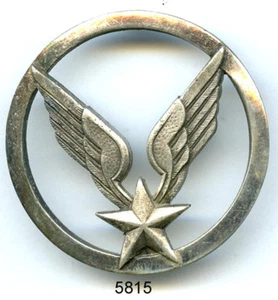 5815  - ALAT - BERET - Picture 1 of 1