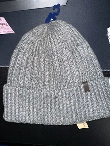 American Eagle Beanie - Picture 1 of 2