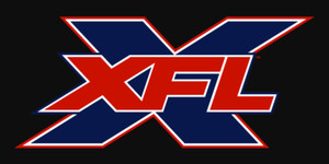 2020 Topps XFL Football SINGLES Rookie - Choose One - 10+ FREE S/H
