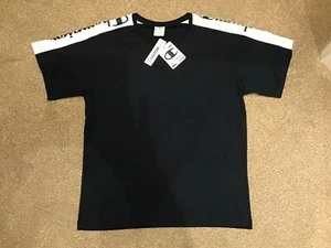 CHAMPION Ladies TOP / SIZE XXL /Present BIRTHDAY GIFT Brand New DAUGHTER Sister. - Picture 1 of 6
