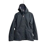 kathmandu ngx3 jacket